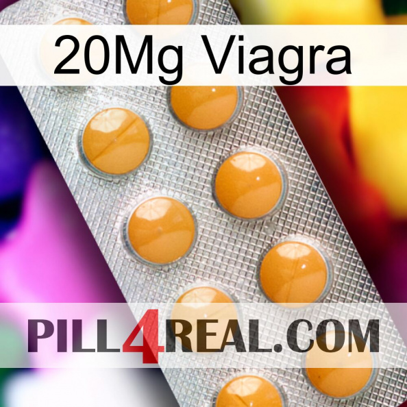 20Mg Viagra levitra1.jpg